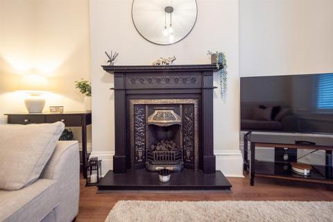 2 bedroom cottage for sale, Barnard Street, High Barnes, Sunderland
