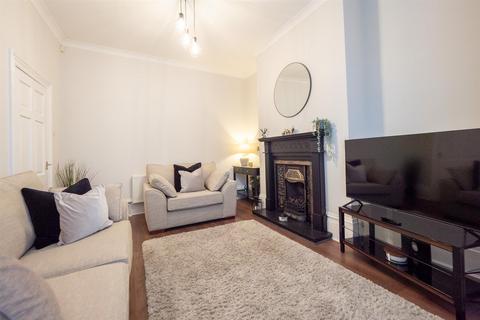 2 bedroom cottage for sale, Barnard Street, High Barnes, Sunderland