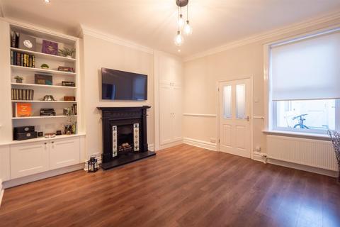 2 bedroom cottage for sale, Barnard Street, High Barnes, Sunderland