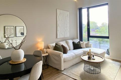 undefined, The Franklin, 81 Bournville Lane, Birmingham B30