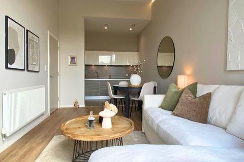 undefined, The Franklin, 81 Bournville Lane, Birmingham B30