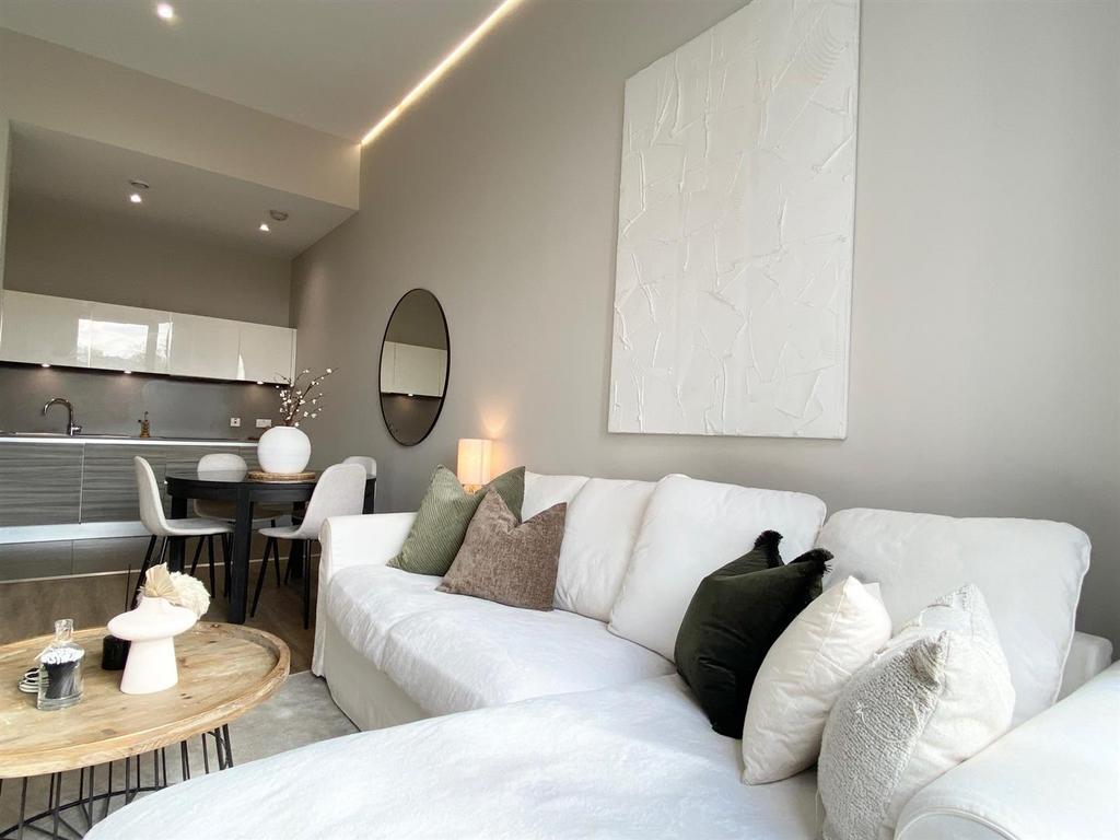 Living Room.jpg