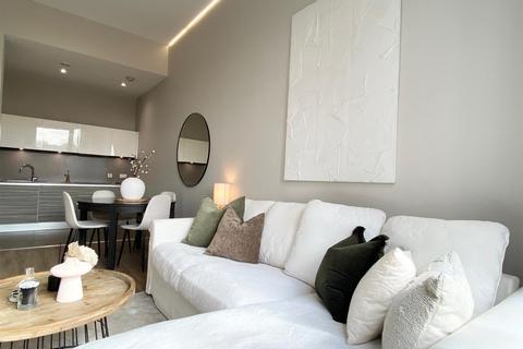 undefined, The Franklin, 81 Bournville Lane, Birmingham B30