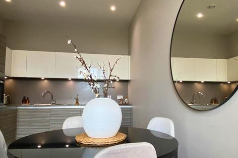 undefined, The Franklin, 81 Bournville Lane, Birmingham B30