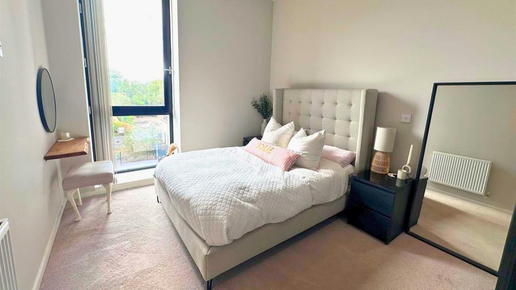 C42e4b9a-64a7-4c78-9b53-cb7044a79eca.jpg