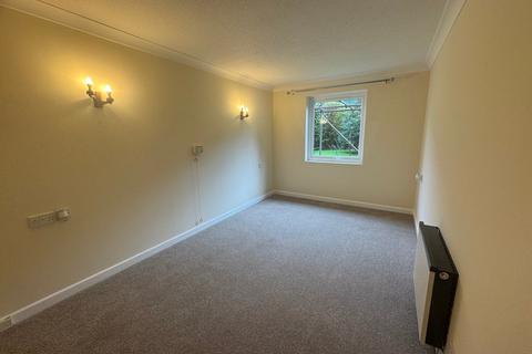 undefined, Southampton Road, Ringwood BH24