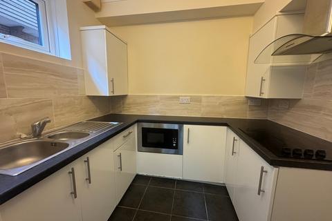 1 bedroom flat for sale, Southampton Road, Ringwood BH24
