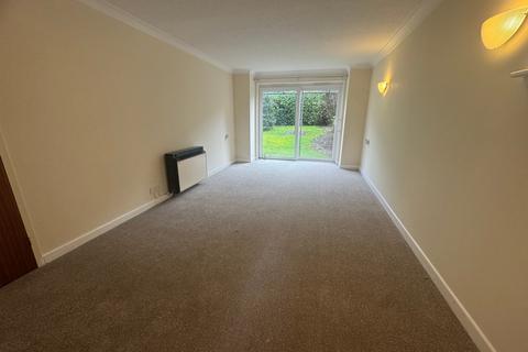 1 bedroom flat for sale, Southampton Road, Ringwood BH24