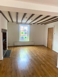 undefined, London Road, Halesworth IP19