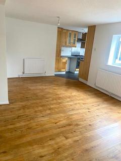 undefined, London Road, Halesworth IP19