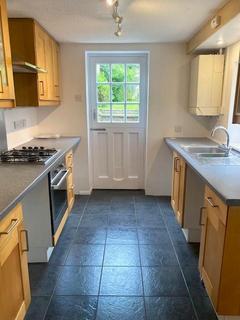 undefined, London Road, Halesworth IP19