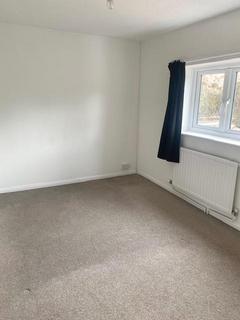 undefined, London Road, Halesworth IP19