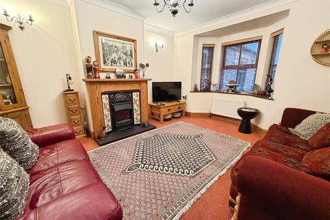 4 bedroom detached house for sale, Mill Lane, Lincoln LN6