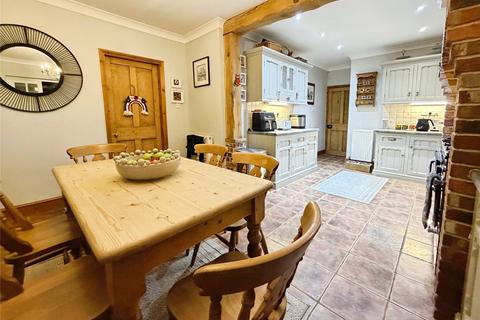 4 bedroom detached house for sale, Mill Lane, Lincoln LN6