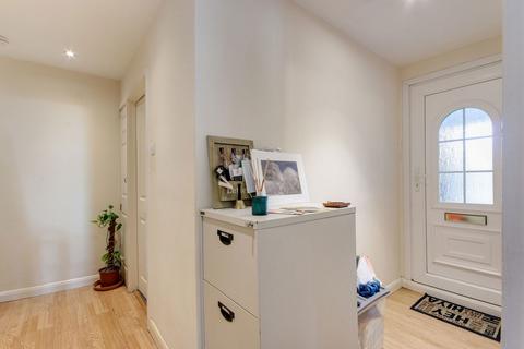 undefined, The Hollies, Gravesend, DA12 5ER
