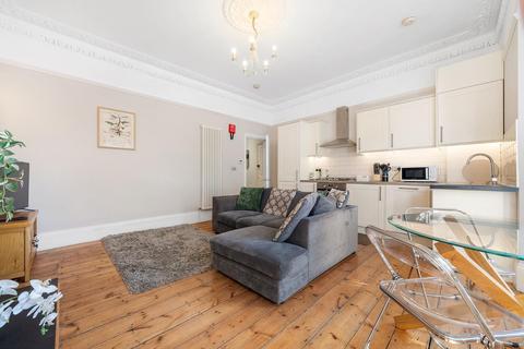 2 bedroom flat for sale, Thurlow Hill, SE21