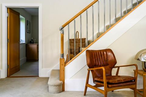 5 bedroom detached house for sale, Griffin Hill, Chillenden, Canterbury, Kent, CT3