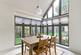 Additional image 6 of Griffin Hill, Chillenden, Canterbury, Kent, CT3