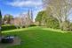 Additional image 8 of Griffin Hill, Chillenden, Canterbury, Kent, CT3