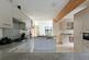 Additional image 9 of Griffin Hill, Chillenden, Canterbury, Kent, CT3