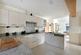 Additional image 10 of Griffin Hill, Chillenden, Canterbury, Kent, CT3