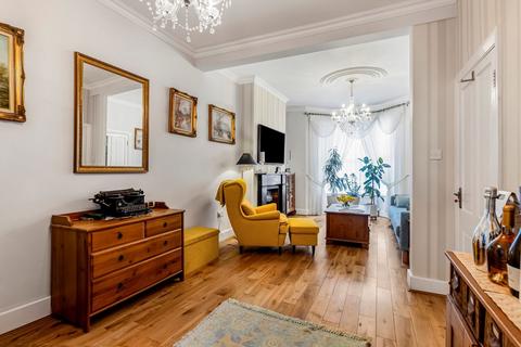 5 bedroom terraced house for sale, Greyhound Road, London N17