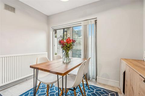 1 bedroom apartment for sale, Tranmere Road, SW18
