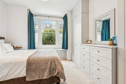 1 bedroom apartment for sale, Tranmere Road, SW18