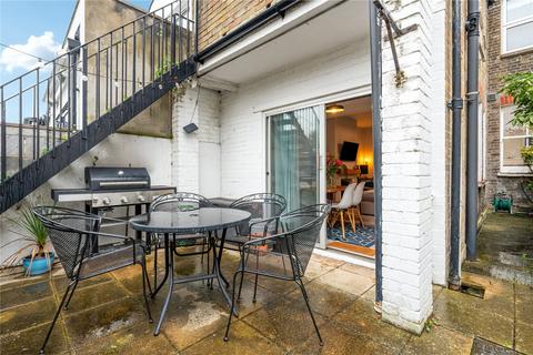 1 bedroom apartment for sale, Tranmere Road, SW18