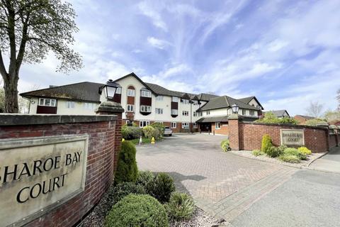 undefined, Sharoe Bay Court, Fulwood PR2
