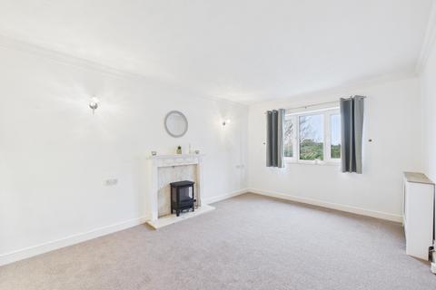undefined, Sharoe Bay Court, Fulwood PR2