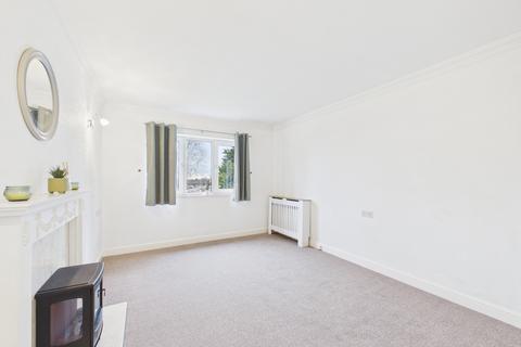 undefined, Sharoe Bay Court, Fulwood PR2