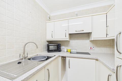 undefined, Sharoe Bay Court, Fulwood PR2