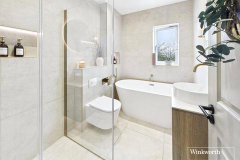 6 bedroom detached house for sale, Orchard End, Chieveley, Newbury, Berkshire, RG20
