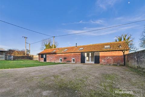 undefined, Lower Wyke, Andover, Hampshire, SP11