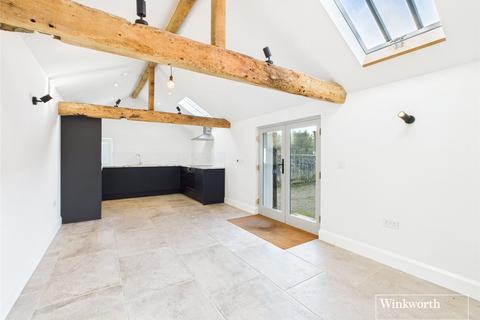 undefined, Lower Wyke, Andover, Hampshire, SP11