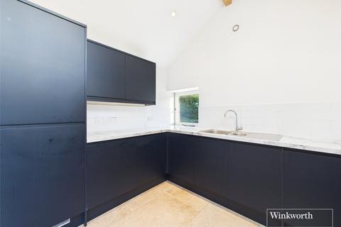 undefined, Lower Wyke, Andover, Hampshire, SP11
