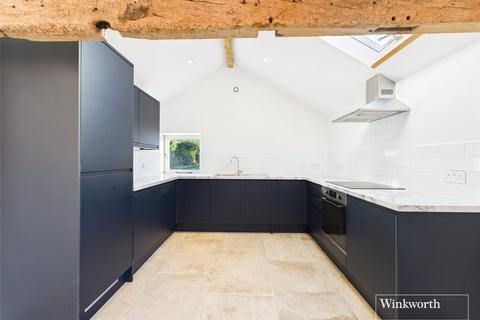 undefined, Lower Wyke, Andover, Hampshire, SP11