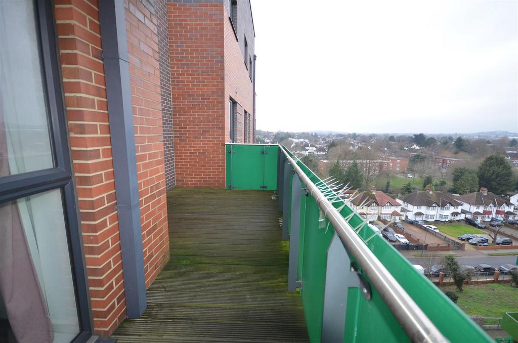 Dsc 3550.jpg