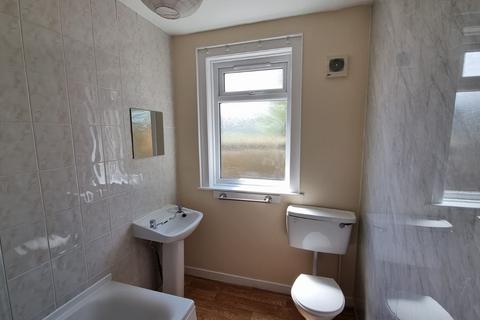undefined, Strathblane, 5 William Street, Dunoon, Argyll, PA23