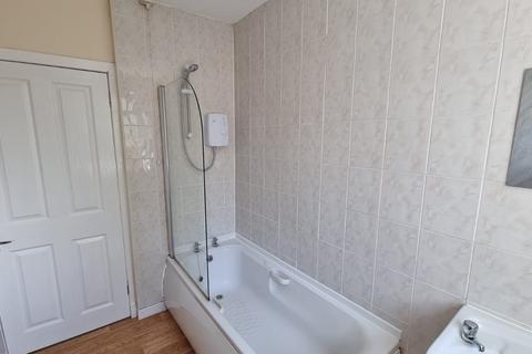 undefined, Strathblane, 5 William Street, Dunoon, Argyll, PA23
