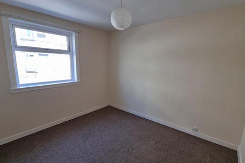 undefined, Strathblane, 5 William Street, Dunoon, Argyll, PA23