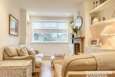 2 bedroom terraced house for sale, High Street, West Molesey KT8