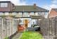 Additional image 13 of High Street, West Molesey KT8