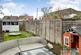 Additional image 14 of High Street, West Molesey KT8