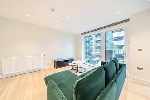 undefined, at Folio London, Flat 102, Emerald House, , 23 Henley Cross SE3