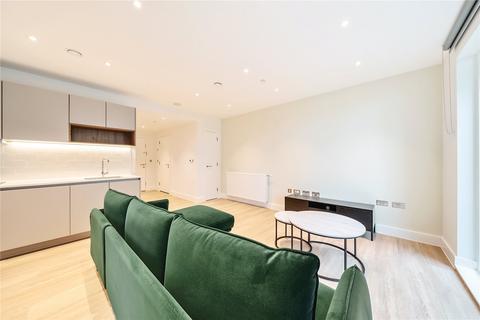 undefined, at Folio London, Flat 102, Emerald House, , 23 Henley Cross SE3