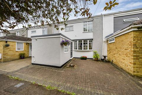 undefined, Wood Close, Windsor