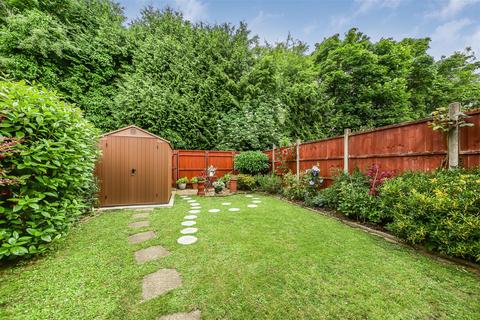 3 bedroom house for sale, Wood Close, Windsor