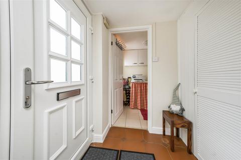 3 bedroom house for sale, Wood Close, Windsor